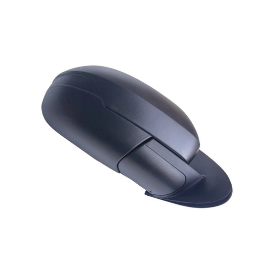 RHS Black Electric Door Mirror Suitable for Mitsubishi Pajero Sport/Triton MR