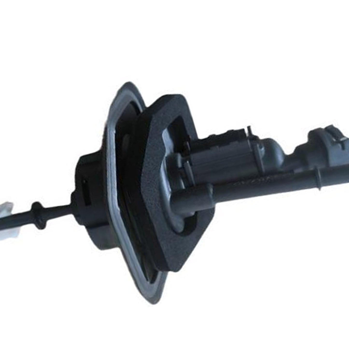 {{ Clutch Master Cylinder Suitable For Mazda 3 2003-2013 BK BL 1330266 1232971 }} - Buy Car Parts Online at {{ Kaka Auto Parts }}.