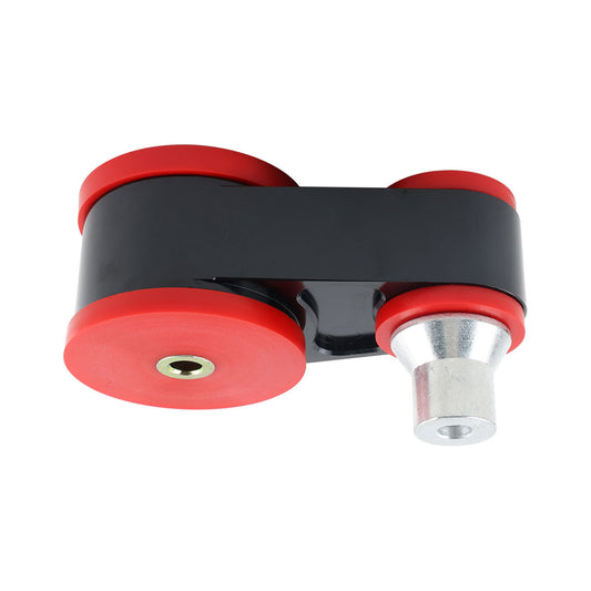 Rear Engine Mount Bushing Suitable for Ford Fiesta ST 2014-2019 05ITK003ABK