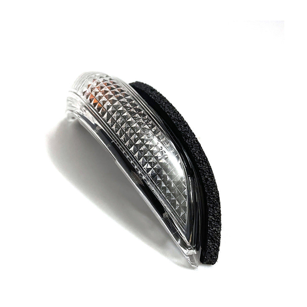 Right Side Mirror Blinker Light Suitable For Toyota Corolla ZRE182 2012-2018