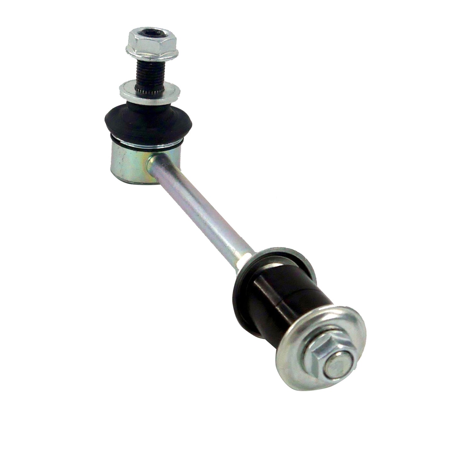 2PCS Front Sway Bar Link Kit Suitable For Toyota Land Cruiser Prado 90 95 96-02