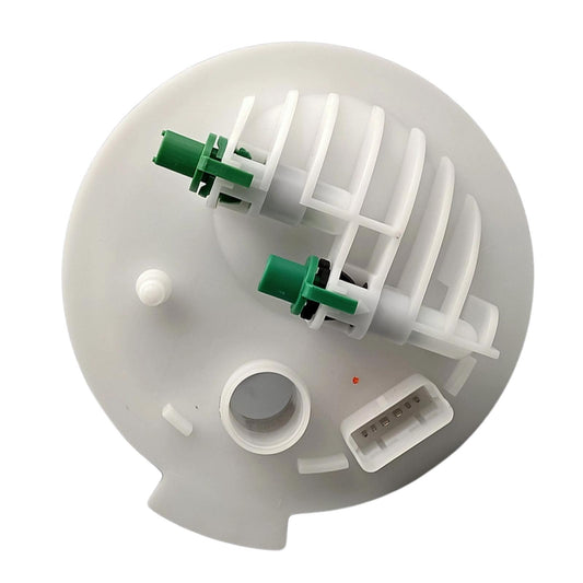 Fuel Pump Assembly Suitable For Range Rover Evoque L4 2.0L 2012-2019 LR057235