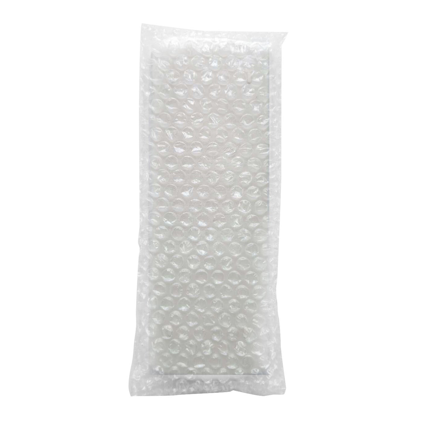 Air Conditioner Remote Control Suitable For Daikin Models ARC417A3 / ARC417A14 / ARC417A15