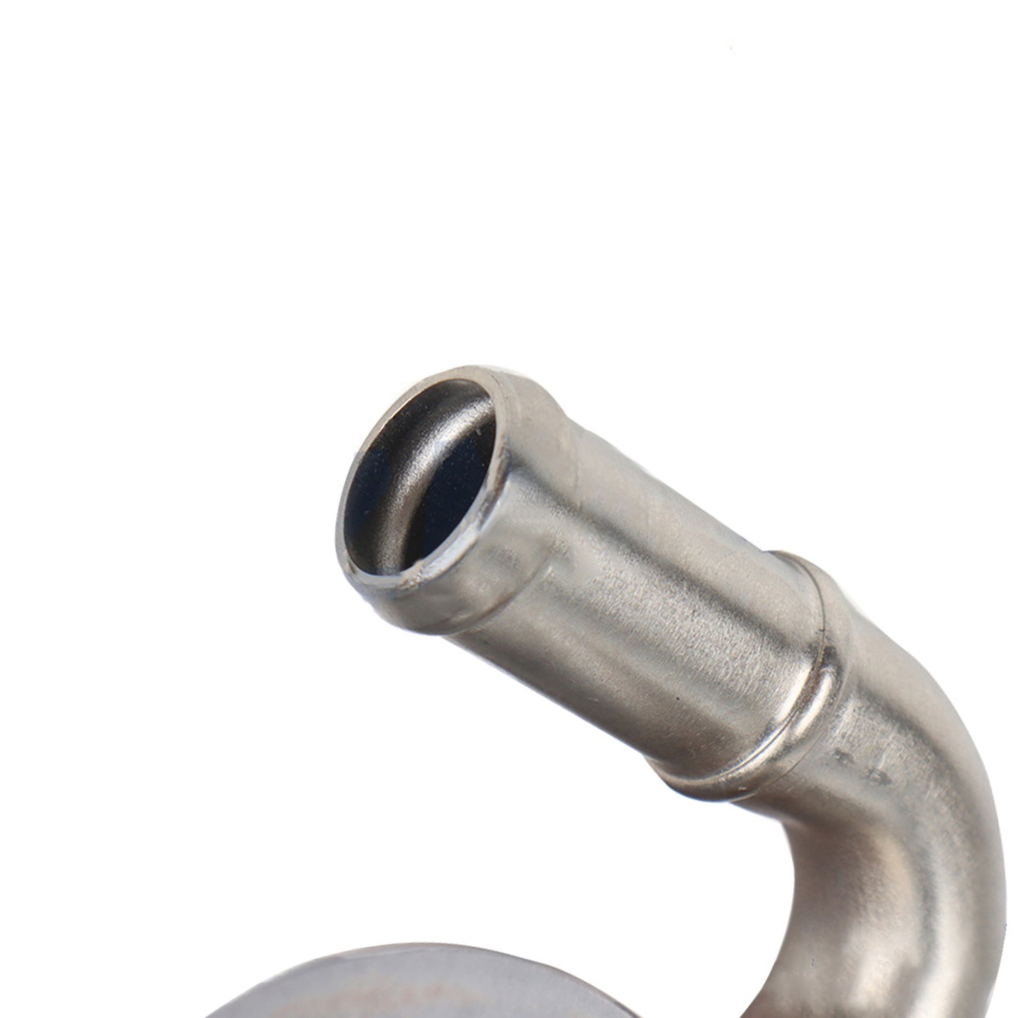 {{ Engine Oil Cooler Suitable For Toyota Land Cruiser Prado 1GR-FE 15710-31040 }} - Buy Car Parts Online at {{ Kaka Auto Parts }}.