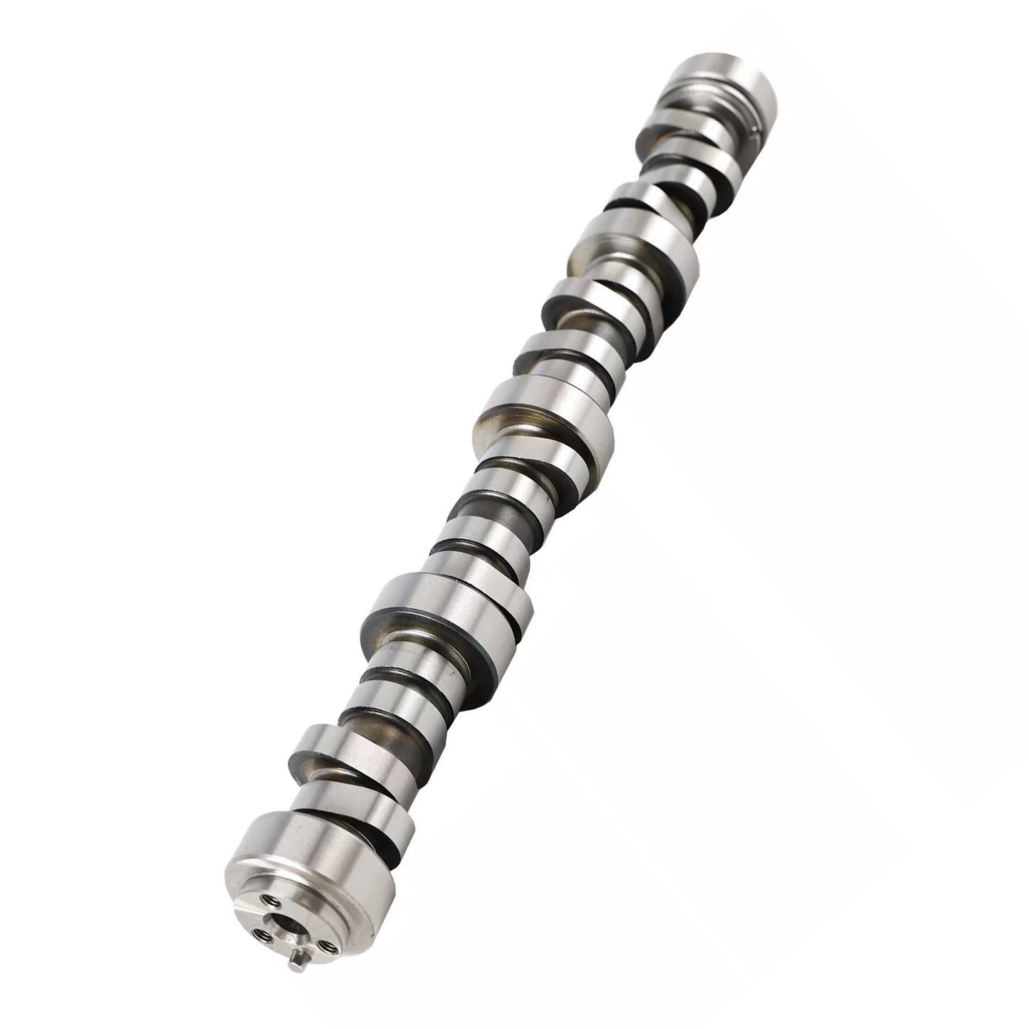 Stage 2 Cam Lifters Kit Suitable For LS2 V-8 6.0 05-09 LS3 V-8 6.3 08-13