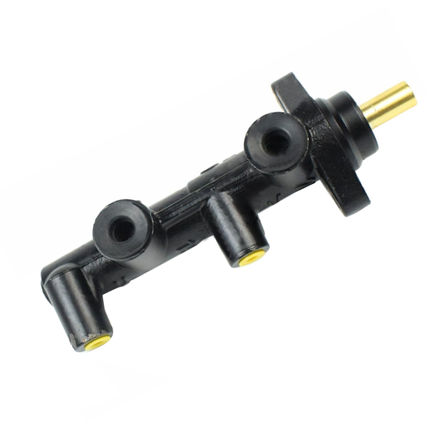 Brake Master Cylinder Suitable For BMW 3 Series E30 316i 320i 325e 34311157206