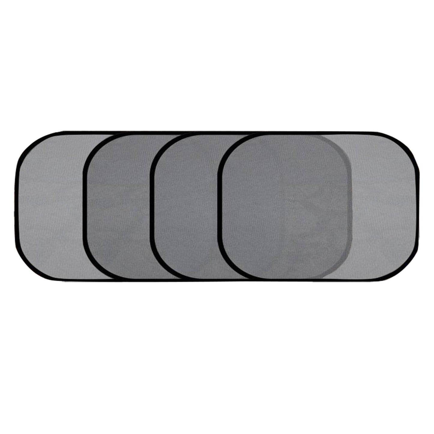 {{ Auto Retractable Sunshade Suitable For Car Windshield w/Automatic Function 2025 }} - Buy Car Parts Online at {{ Kaka Auto Parts }}.