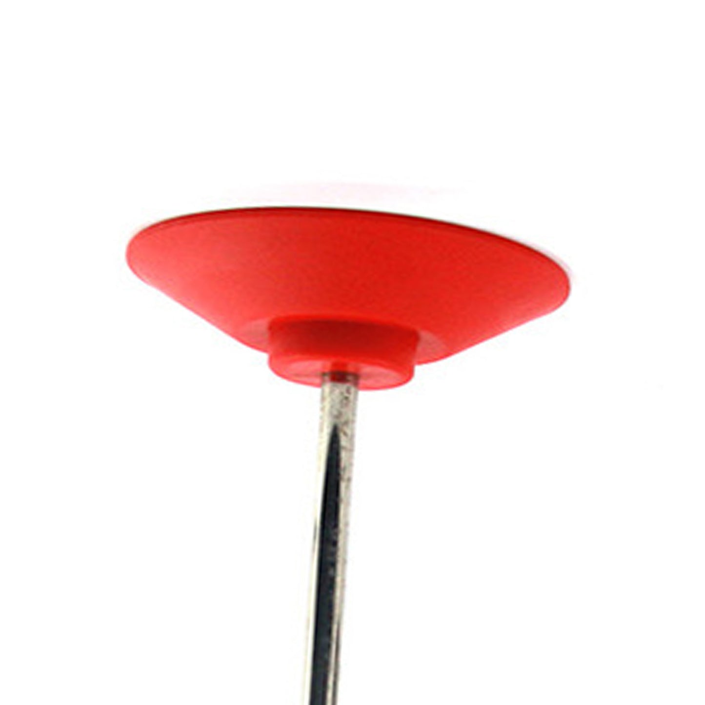 Steering Wheel Holder Stand Tool Suitable For Car / Truck / Van Auto Alignment