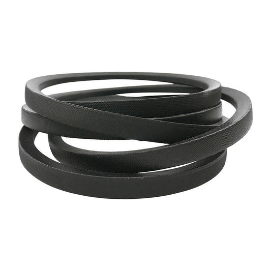 Drive Belt Suitable For Greenfield Evolution Ride On Mowers GT14004