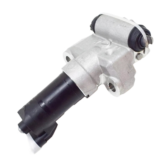 Rear Left Parking Brake Actuator Suitable For VW Touareg 2011-2016 & Porsche Cayenne 2011-2018