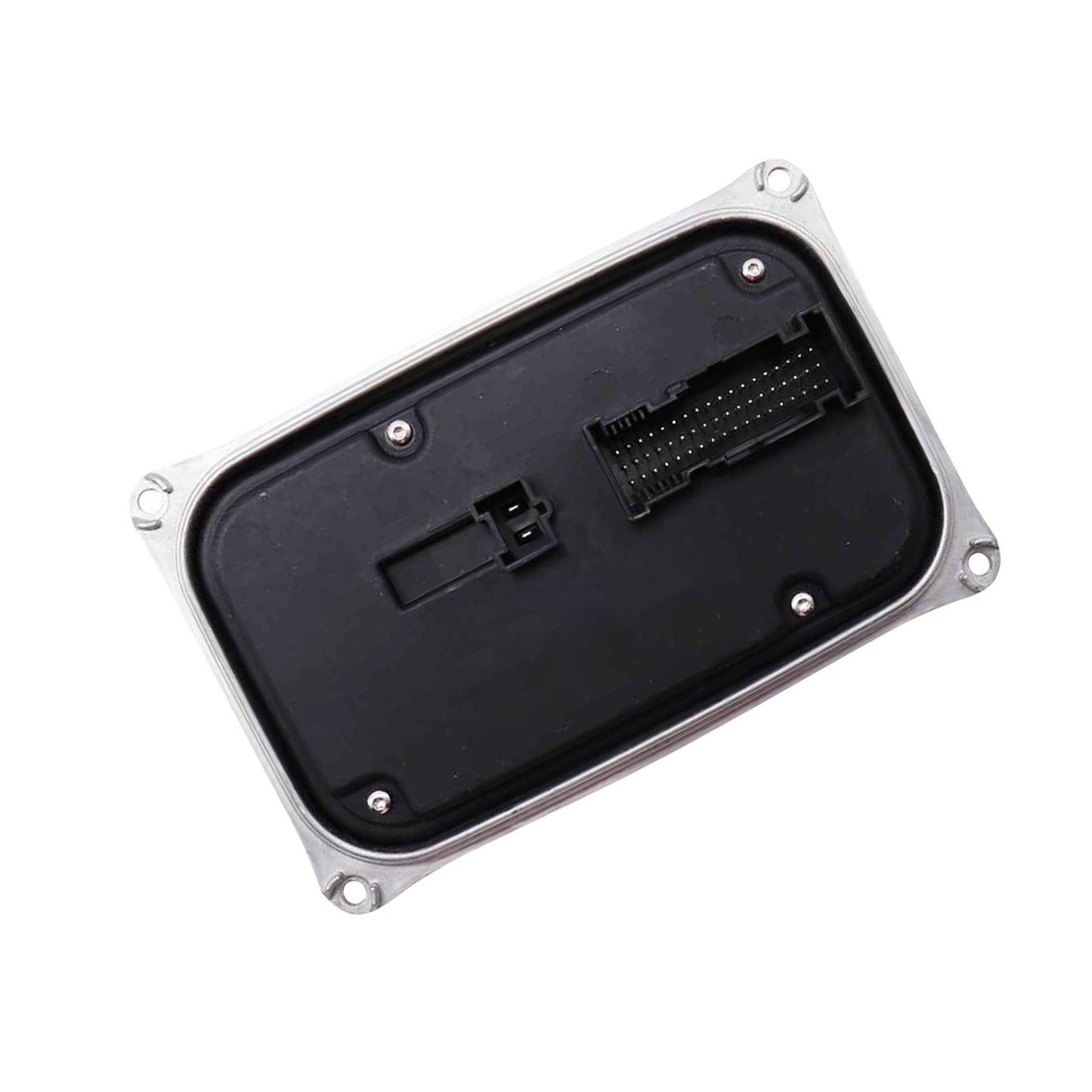{{ Power Module Headlight Ballast Control Unit Suitable for Mercedes Benz ?GLA AMG }} - Buy Car Parts Online at {{ Kaka Auto Parts }}.