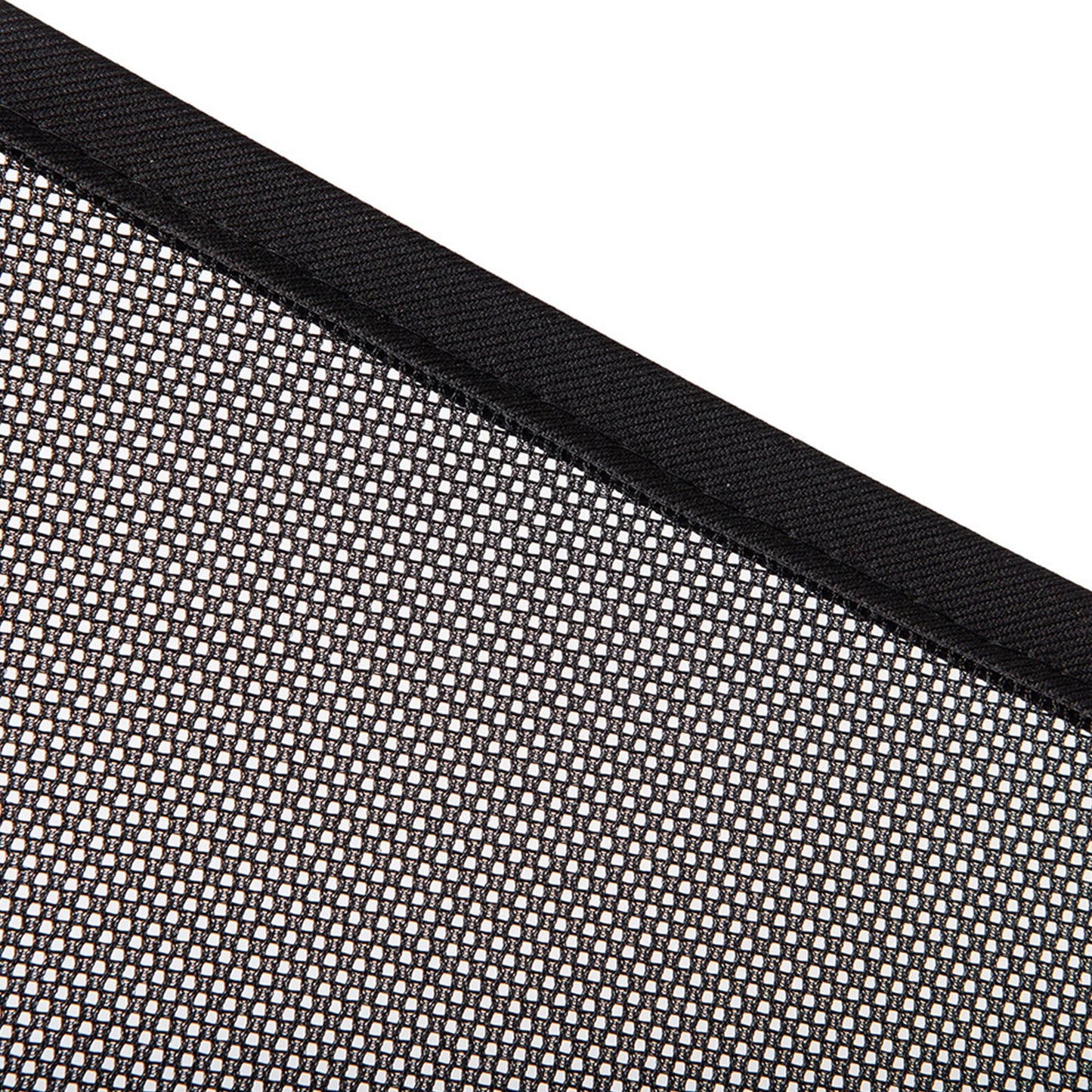 {{ 2x Rear Port&Triangular Window Magnetic Mesh Sunshades Suitable for Kia Carnival }} - Buy Car Parts Online at {{ Kaka Auto Parts }}.