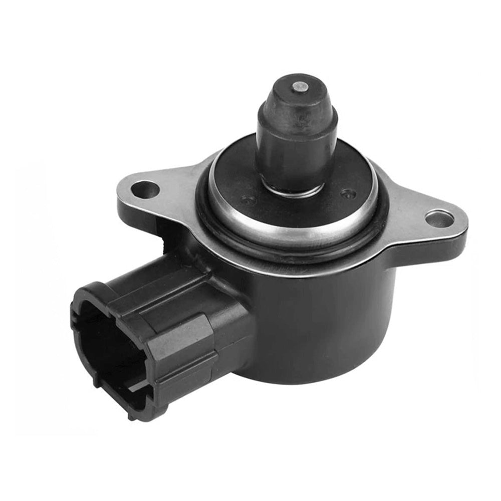 {{ Idle Air Speed Control Valve Suitable For Nissan Pulsar N16 1. 8L QG18DE 99-03 }} - Buy Car Parts Online at {{ Kaka Auto Parts }}.