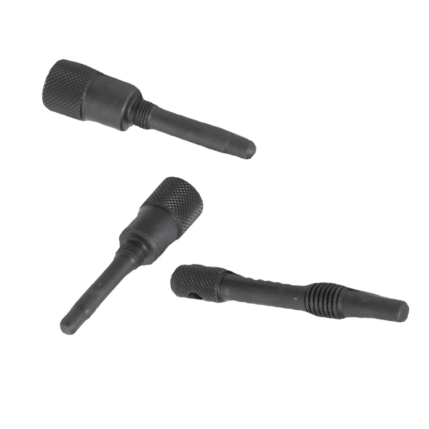 Timing Belt Tool Locking Pin Suitable For LDV T60 2.8L V80 Van 2.5L Diesel 2013-2025