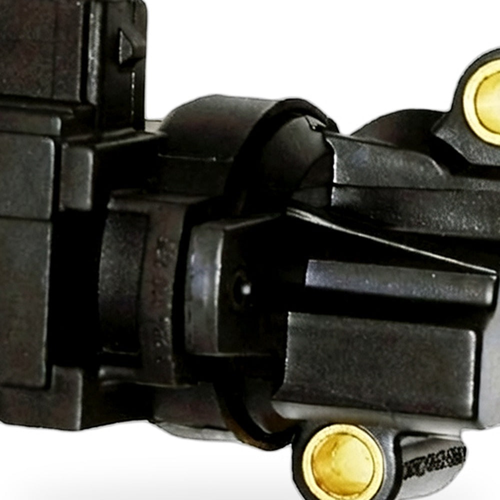 Idle Air Control Valve Suitable for BMW 3 Series E30 E36 5 Series E34 Z3 - XQ1