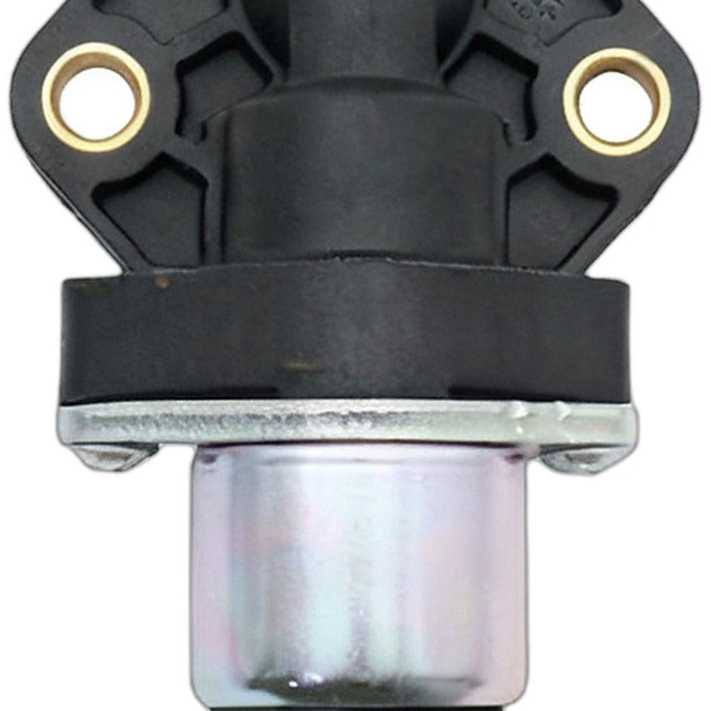 Idle Air Control Valve Suitable for Ford Fiesta 2S6A-9F715-BB 2S6A9F715BB - XQ1