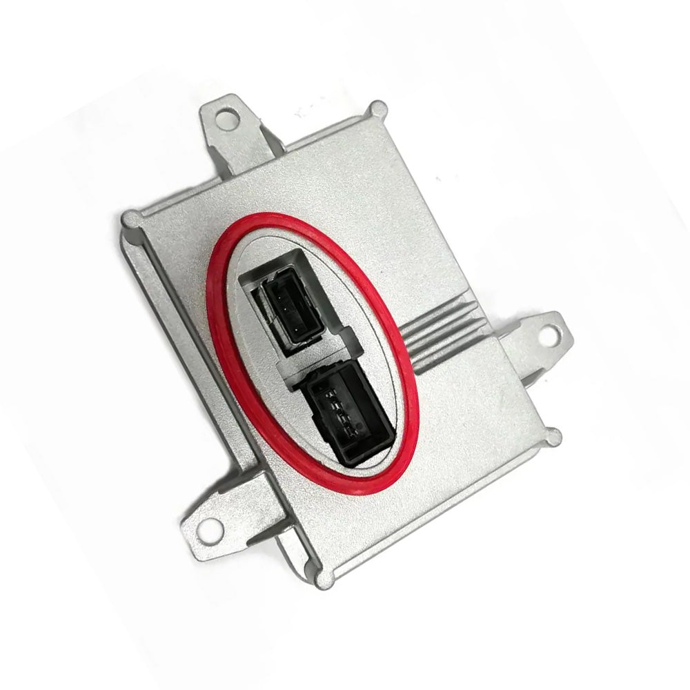 HID Xenon Ballast Module Suitable For Kia Sportage 2016-2020 3T921-01B80