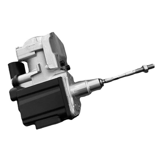 Turbo Electric Actuator Suitable For Audi / VW EA888 Gen3 2.0T 06L145612L 70597387