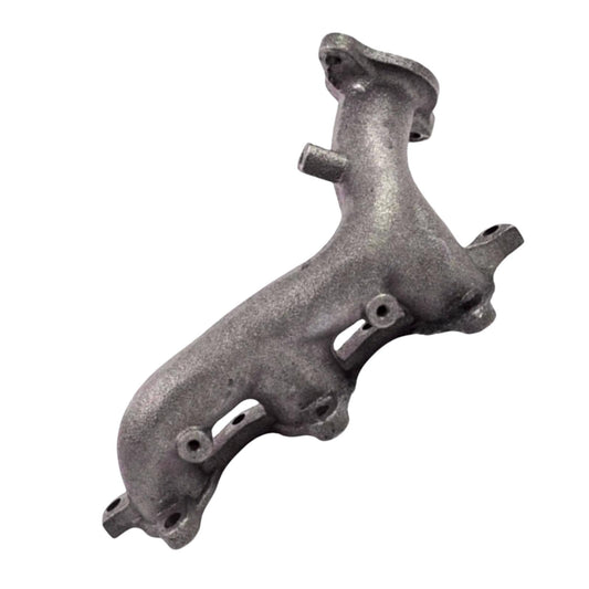 Exhaust Manifold Right Hand (RH) Suitable For Mitsubishi Pajero V75W 3.5L Long Wagon 2000-2006