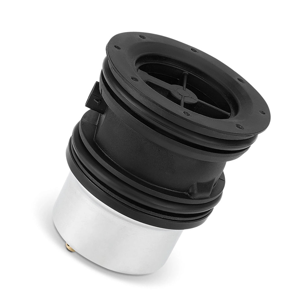 Coolant Thermostat Assembly Suitable for Porsche Cayenne Macan Panamera