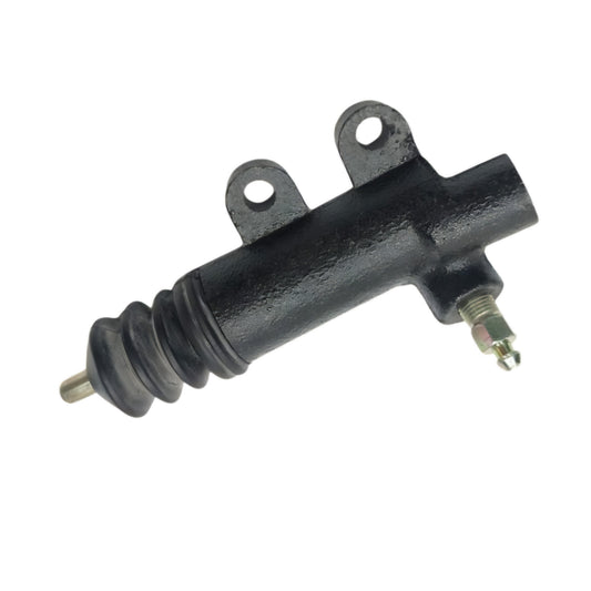 Clutch Slave Cylinder Suitable For Toyota Hilux LN167R / LN172R 3.0L 4x4 1997-2005