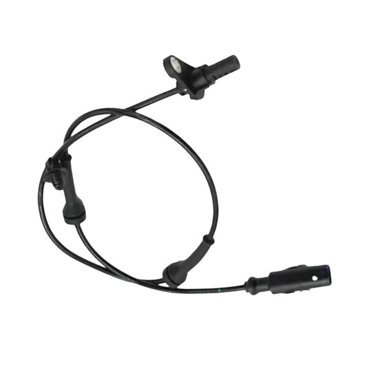 1PC ABS Front Wheel Speed Sensor Suitable For LDV V80 Van 2.5L Diesel 2013-on