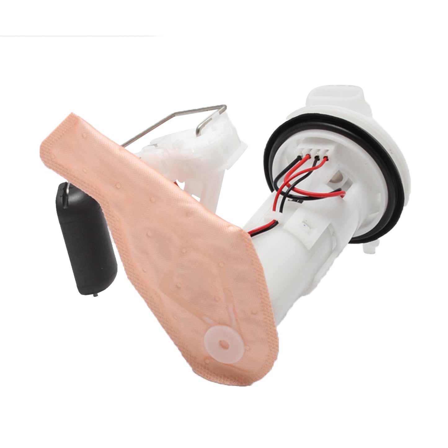 {{ Electrical Fuel Pump Suitable For Honda Super Cub110 NBC110 16700KZVJ02 }} - Buy Car Parts Online at {{ Kaka Auto Parts }}.