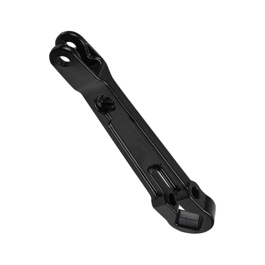 Upper Gimbal Steering Arm Shaft Pin Suitable For Mercruiser 866322A01 & 98262A1