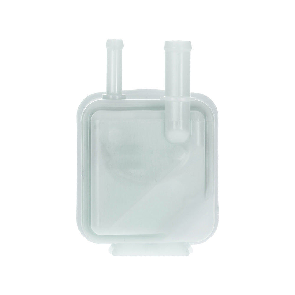 {{ Power Steering Reservoir for Holden Commodore VT VX VY VZ HSV LS1 LS2 L98 V8 }} - Buy Car Parts Online at {{ Kaka Auto Parts }}.