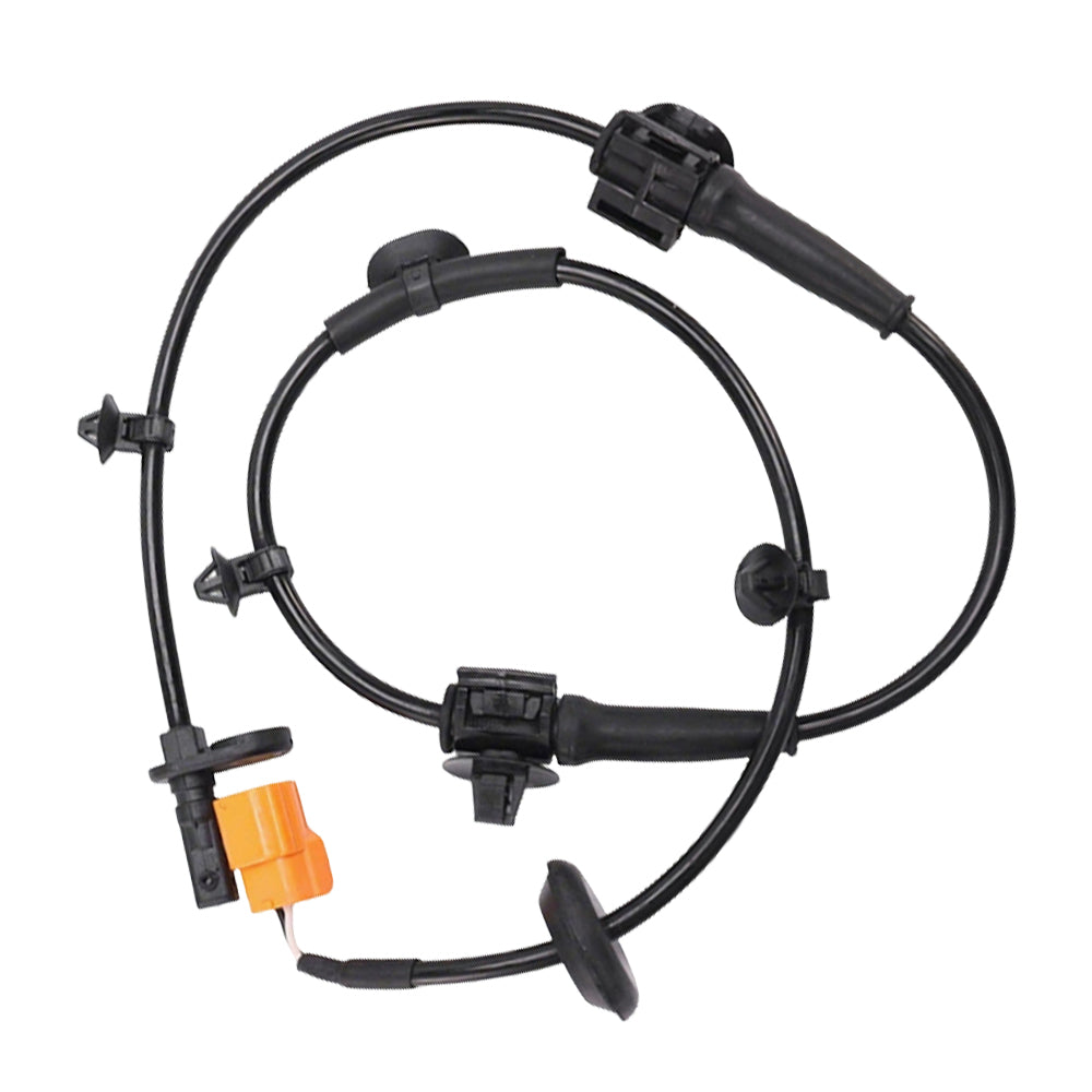 Front Right ABS Wheel Speed Sensor Suitable for Honda Jazz 2002¨C2008