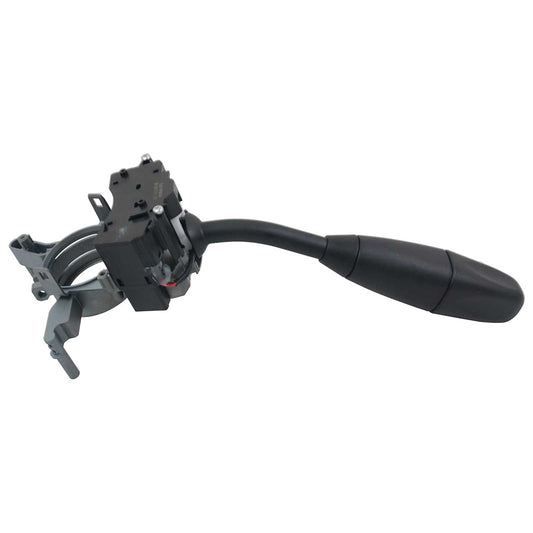 Combination Switch Turn Signal Suitable For Mercedes-Benz C, CLK & CLC W203, W209 0005452310