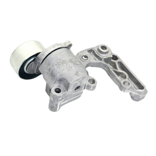 Drive Belt Tensioner Suitable For Toyota Aurion / Kluger / RAV4 3.5L 2GR-FE 2006-2014