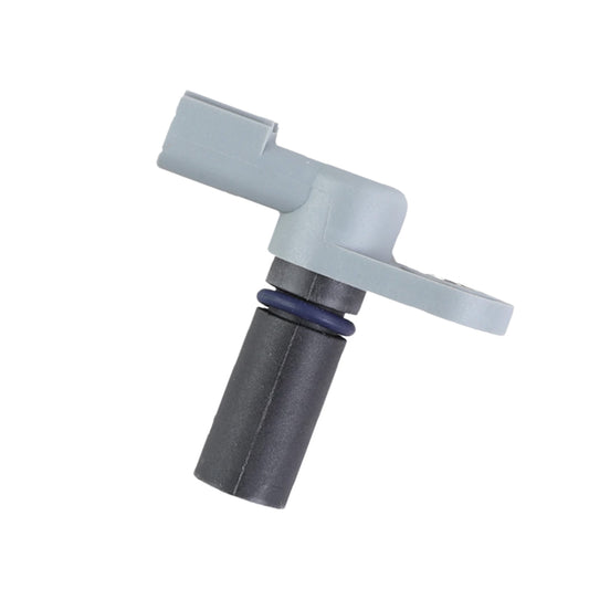 Camshaft Position Sensor LH Intake Suitable For Ford Falcon Territory SX SY SZ