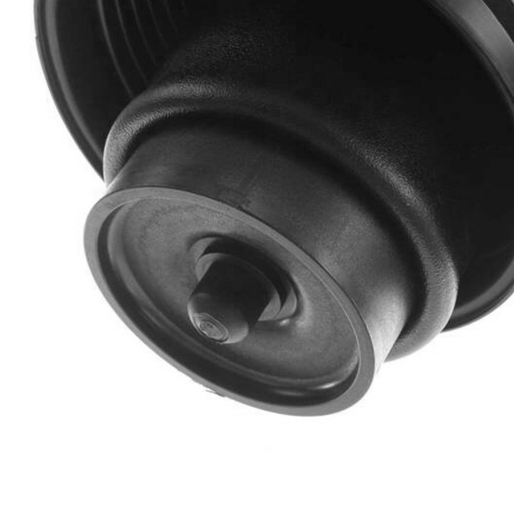 2x Rear Left & Right Air Bag Springs Suitable For Toyota LandCruiser Prado 2003¨C2009