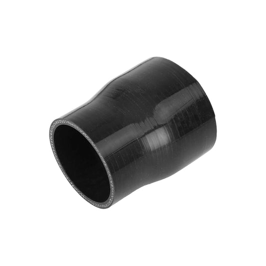 Intake Charge Pipe Suitable For BMW M2 / M235i / 335i / 435i N55 F20 F30 RWD 2012-2016