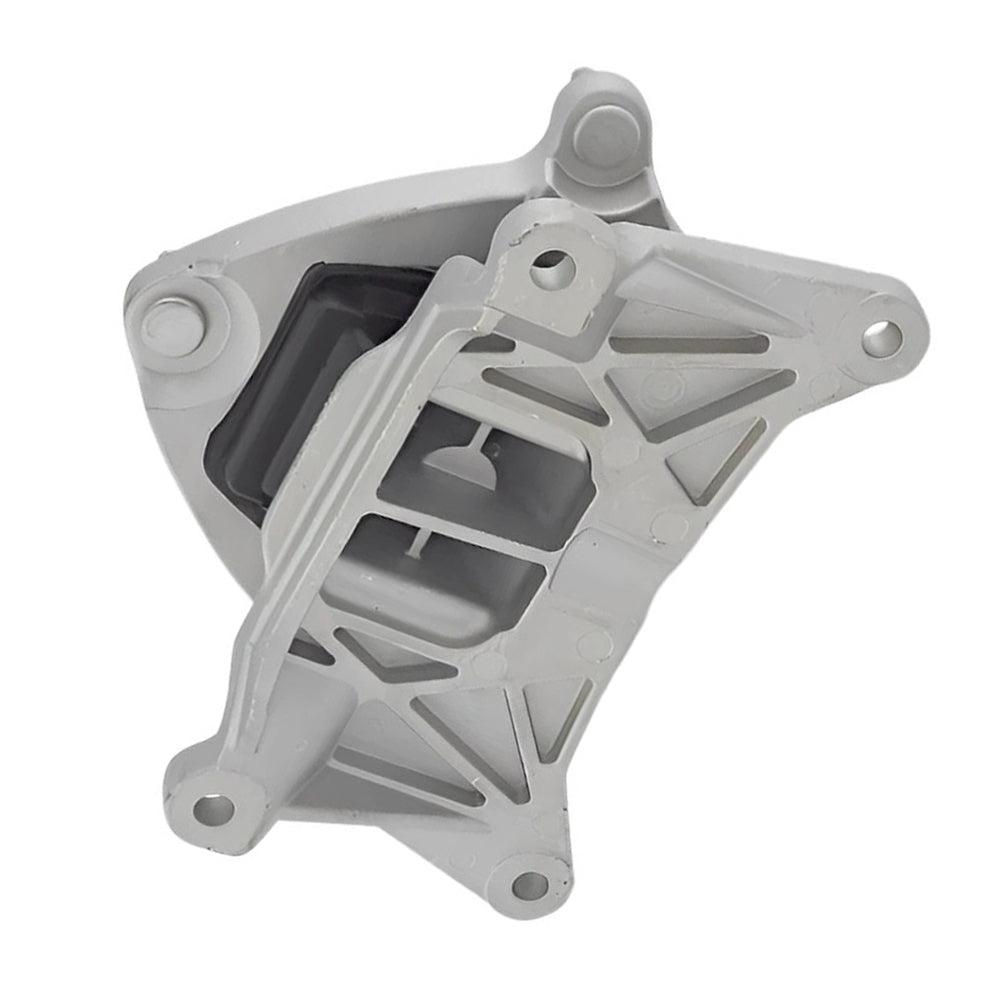 Automatic Trans Mount Suitable for Benz C253 W213 S205 C200 E260 Ref. 2052402500