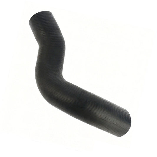 Intercooler Air Intake Hose Suitable for Nissan Navara D40 R51 2005‑2015 2.5L