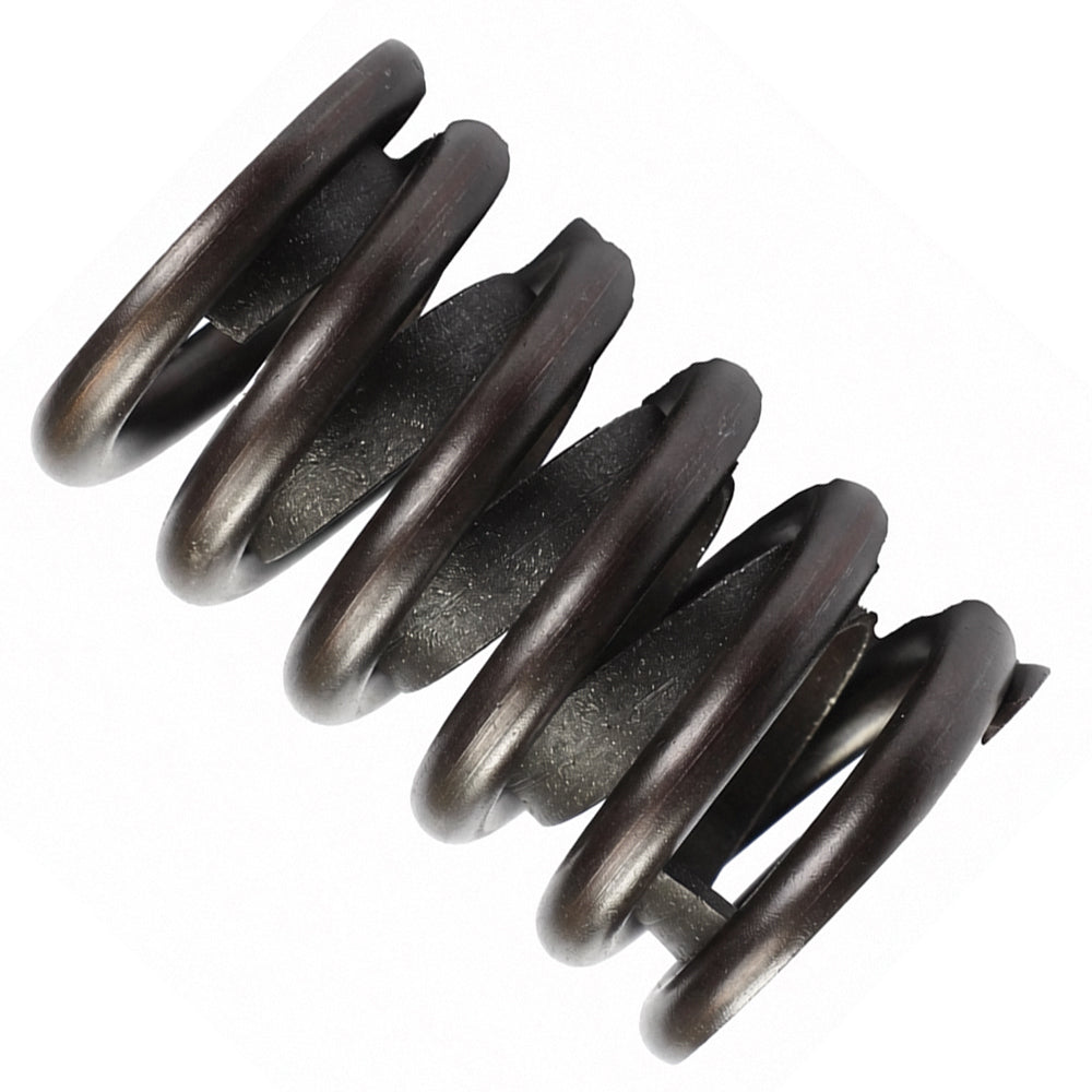 {{ Valve Spring Kit Suitable for SBC 267 283 305 307 327 350 400 Engines }} - Buy Car Parts Online at {{ Kaka Auto Parts }}.