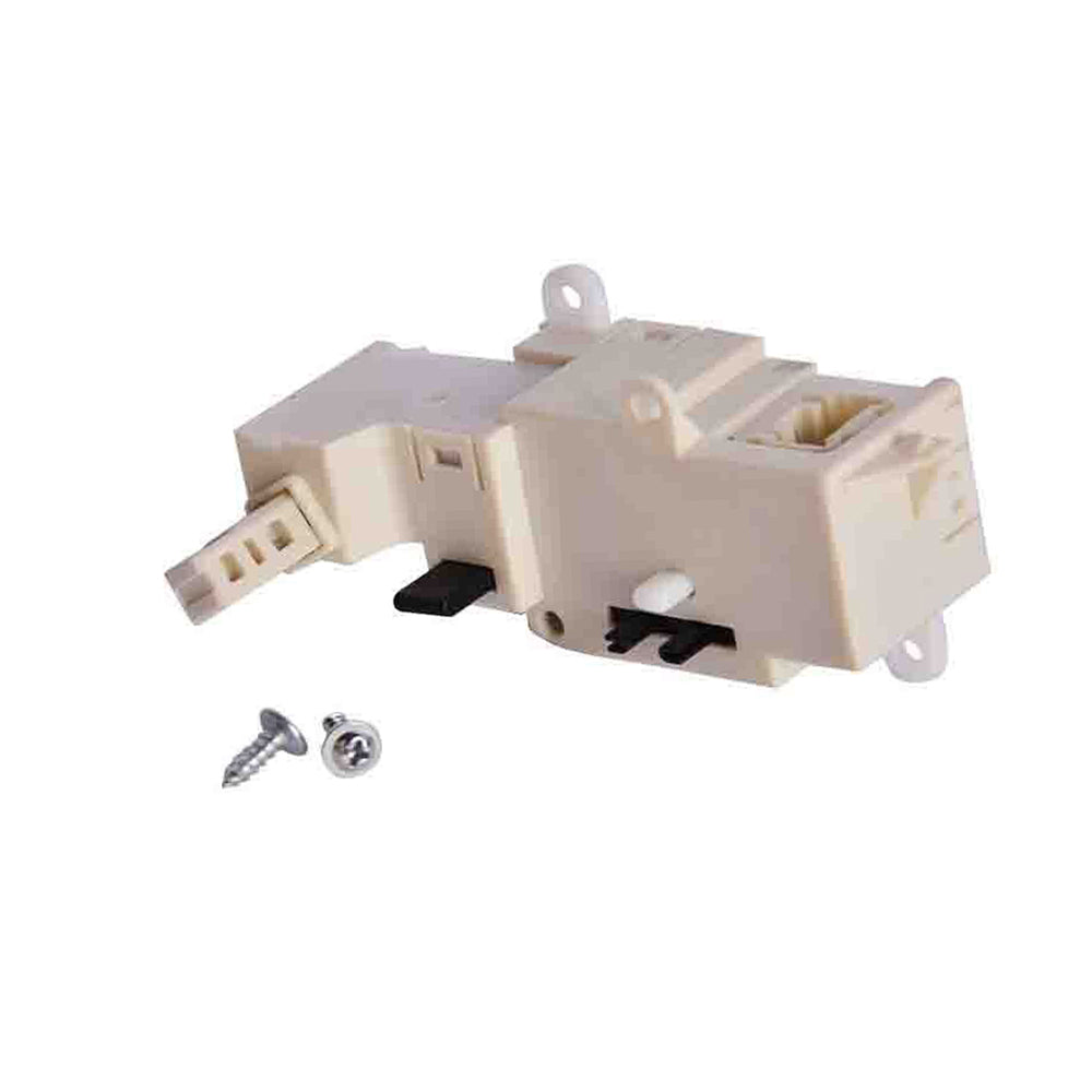 Parking Position Sensor Suitable For Mazda 6 GJ 2012¨C2014 CX-5 KE 2012¨C2013