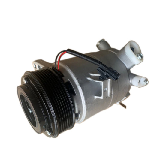 Air Con Compressor Suitable for Nissan Maxima J32 2.5L Petrol VQ25DE 06/09-09/14