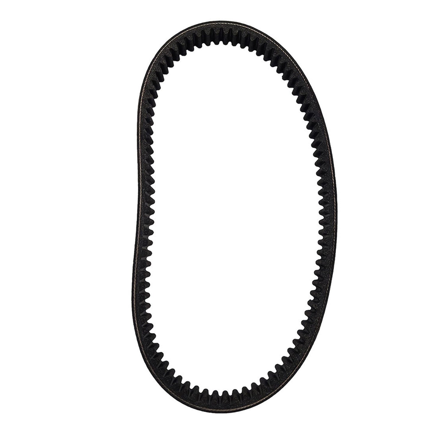 Drive Belt 3211077 Suitable For Polaris Ranger 400 500 4X4 Sportsman 335 Xplorer 300