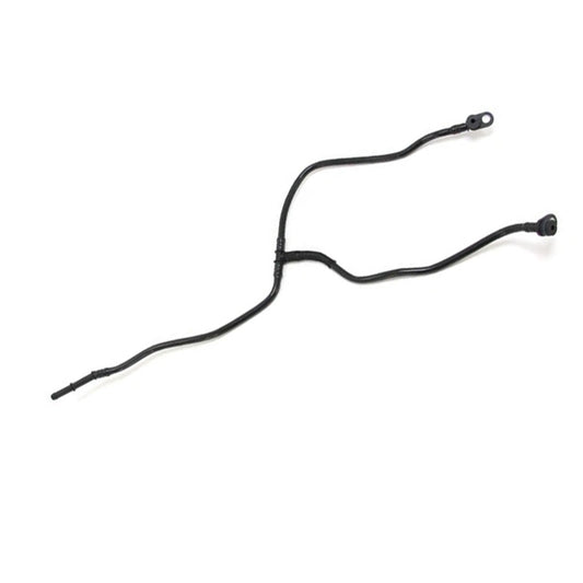 Cooling Water Breather Pipe Suitable for Porsche Cayenne 957 2007-2010