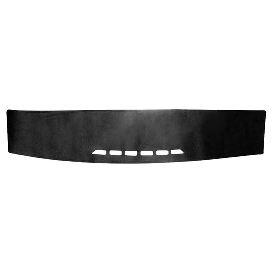 Dash Mat Dashboard Cover Microfiber Leather Suitable For GWM Tank 300 2023-2025