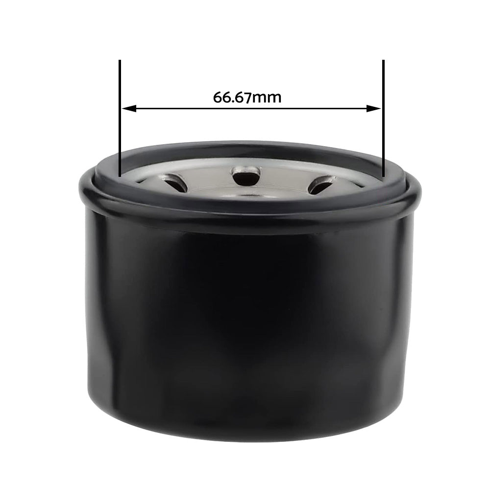 Oil Filter Suitable For MTD Masport Rover Troy Built Mower 751-11501 951-12690