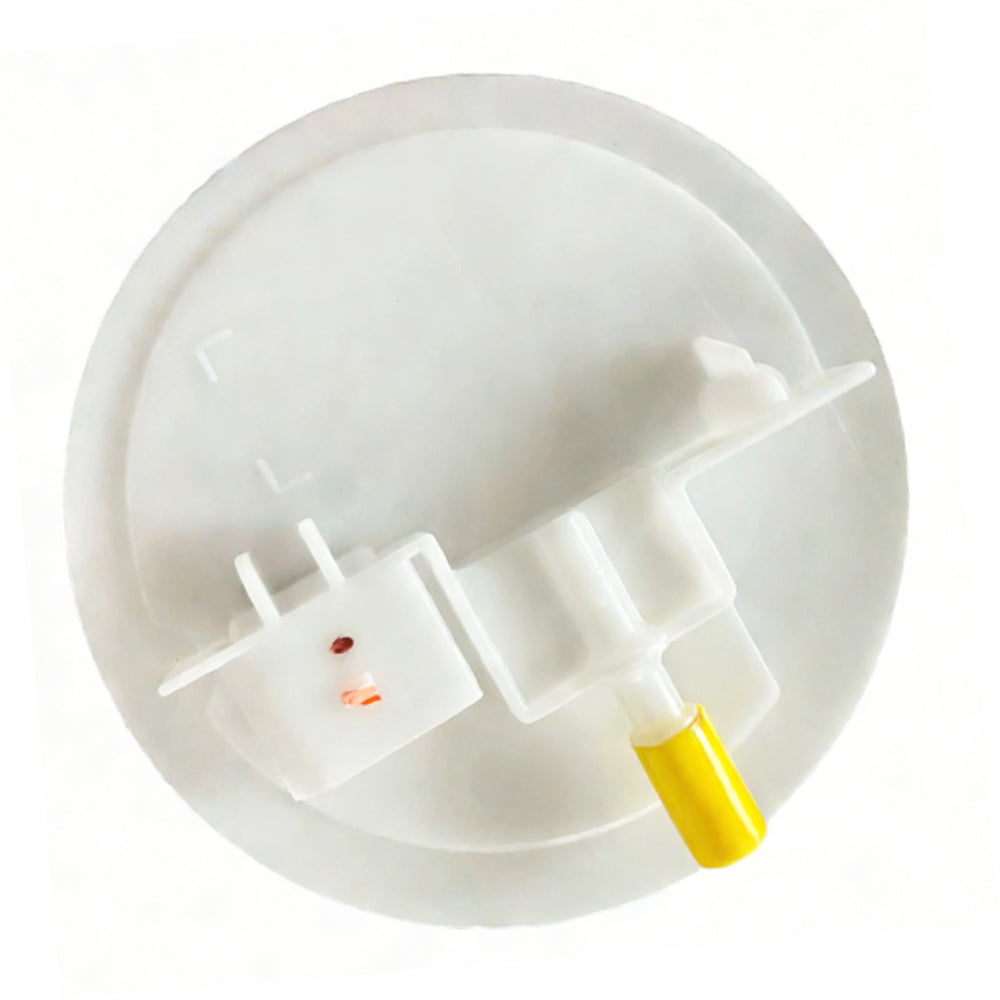 Fuel Pump Module Assembly Suitable For Smart Fortwo 451 2008-2018 1.0L