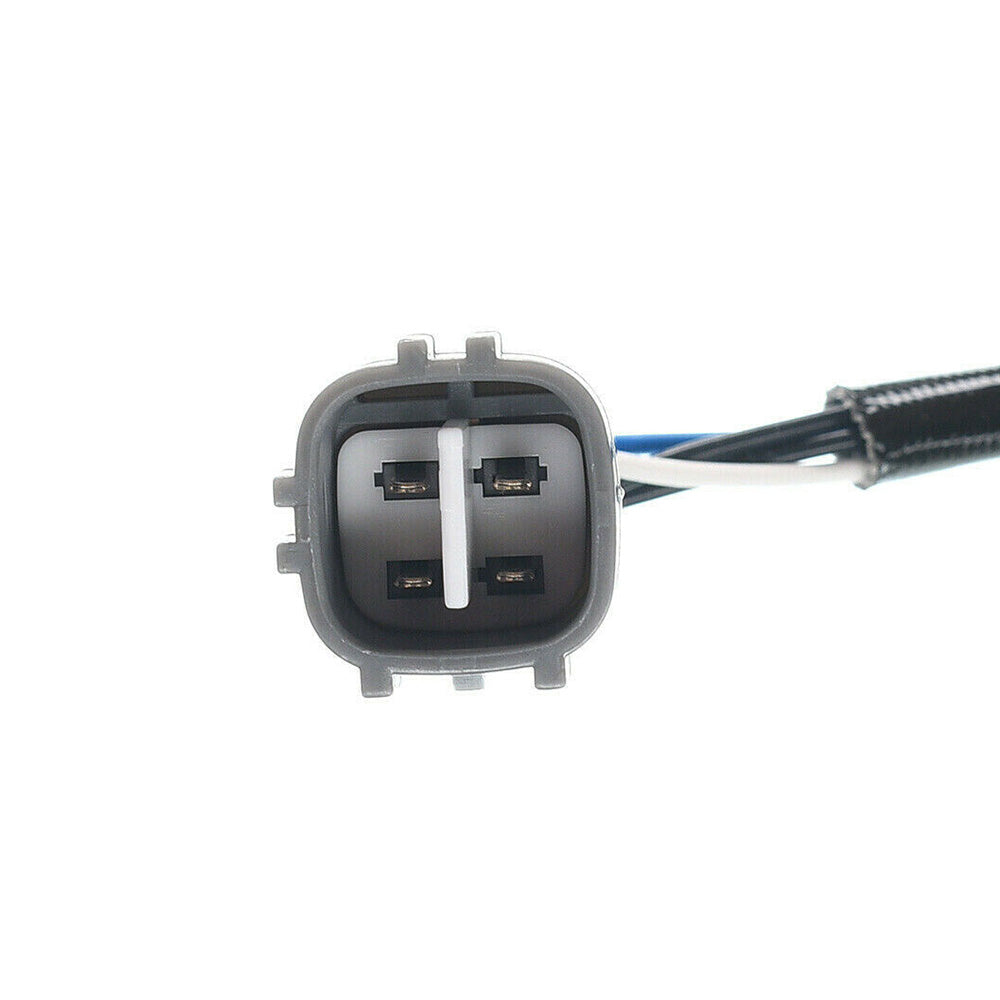 O2 Oxygen Sensor Suitable For Subaru Forester GT, Impreza WRX, Liberty & Outback 22690-AA491