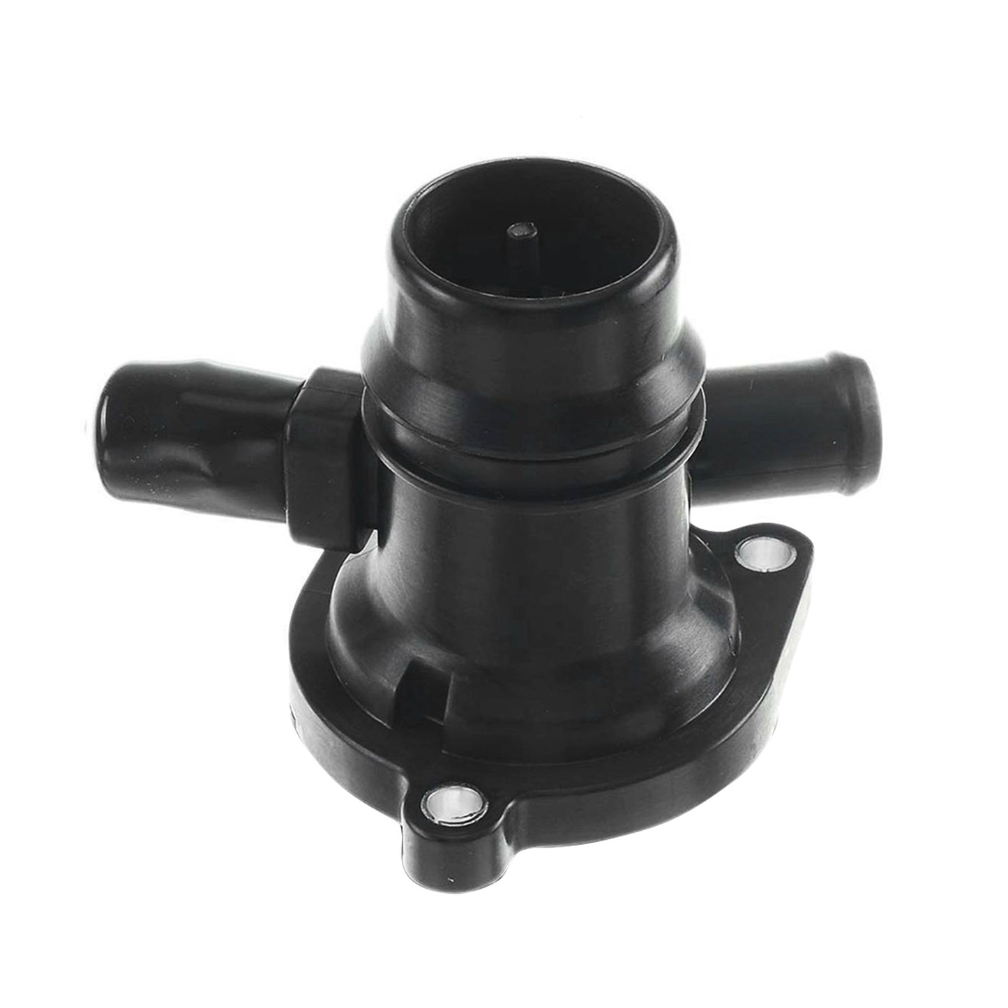 Coolant Thermostat Housing Suitable For Holden Cruze JH Opel Astra A14NET 1.4L Buick Encore Chevy Cruze Sonic 1.4L