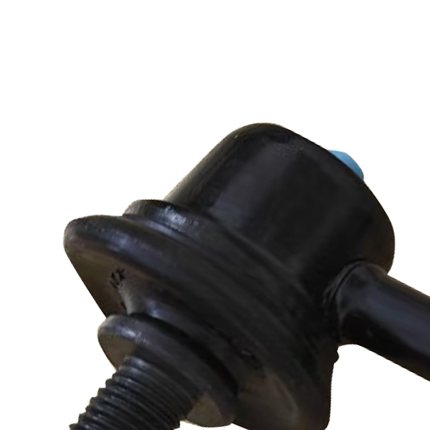 2x Front Stabilizer Sway Bar Link Suitable For Subaru Forester Impreza 20470SA000