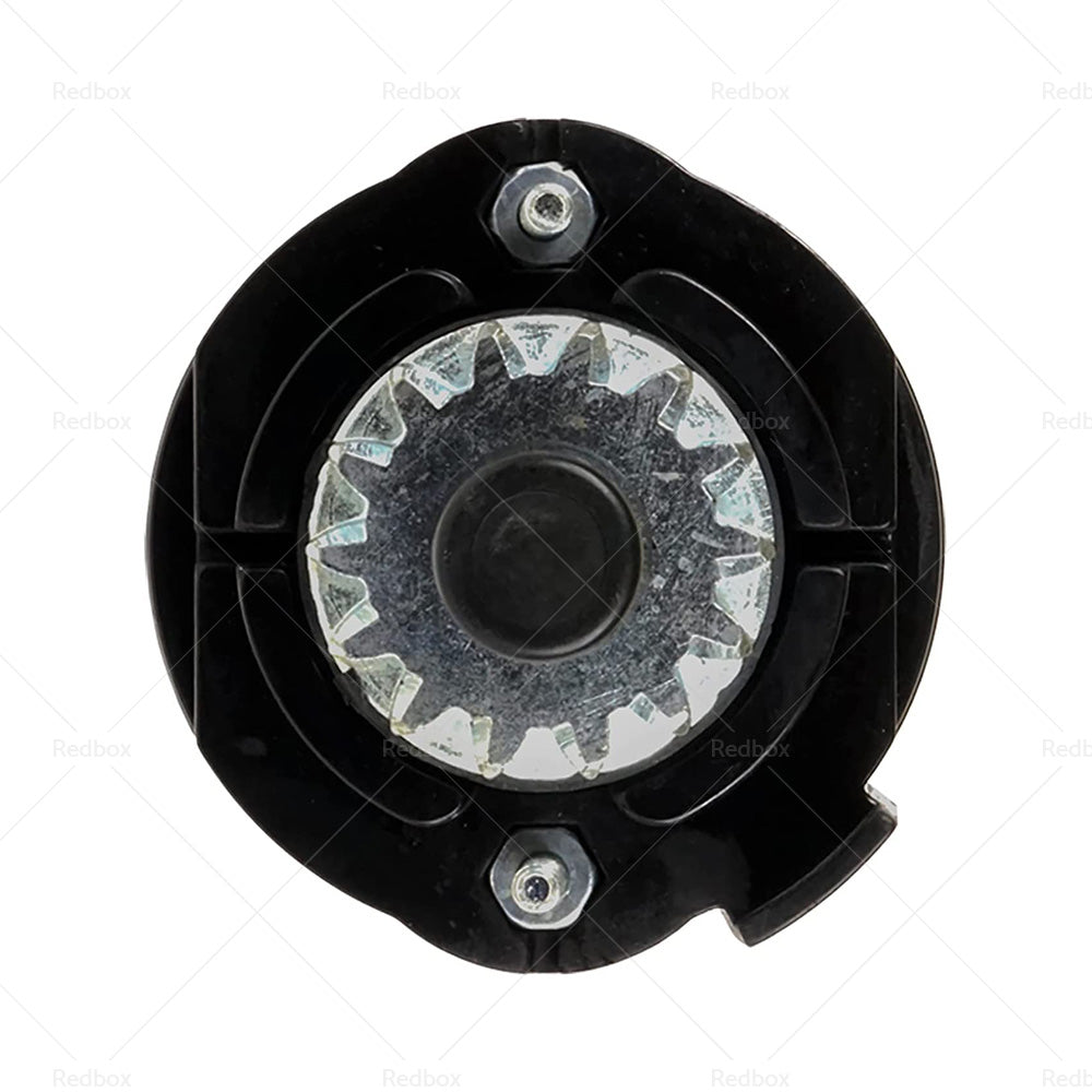 {{ For Kohler SV470 SV530 SV540 SV590 Starter Motor 14 Tooth Gear Ride On and Mower }} - Buy Car Parts Online at {{ Kaka Auto Parts }}.