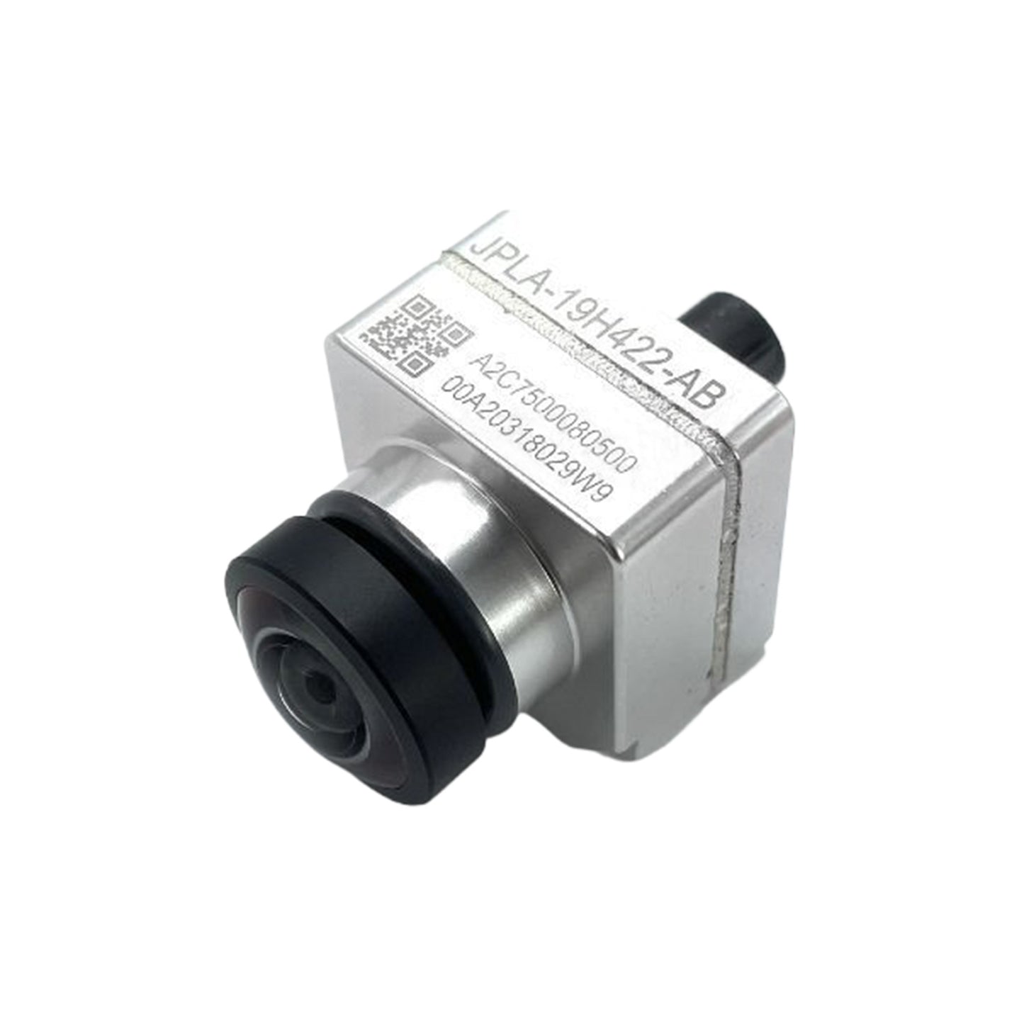 {{ Surround Camera Suitable for Land Rover Jaguar 2018-2022 JPLA-19H422-AB }} - Buy Car Parts Online at {{ Kaka Auto Parts }}.